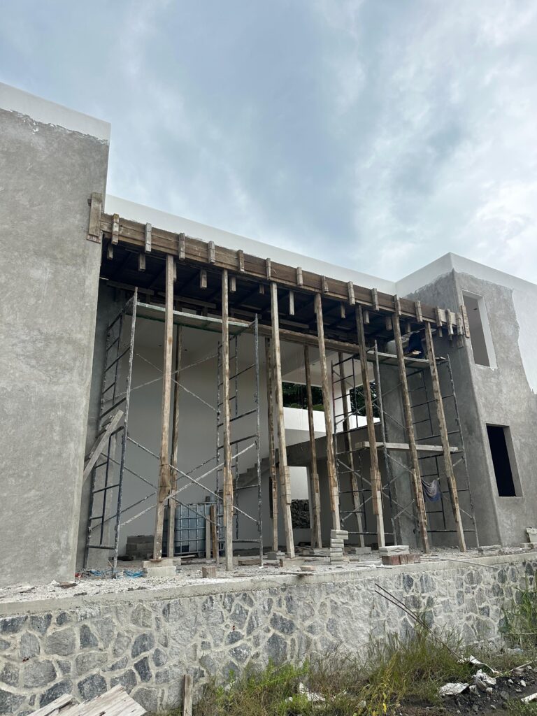 Temixco